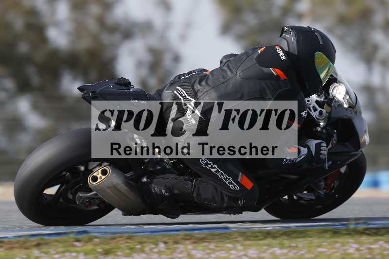 /Archiv-2024/02 29.01.-02.02.2024 Moto Center Thun Jerez/Gruppe blau-blue/71